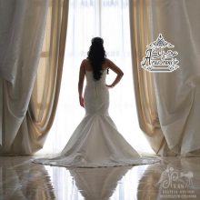 آتلیه یاس