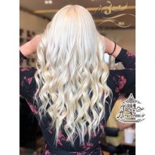 آرایشگاه سانا
