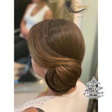 آرایشگاه سانا