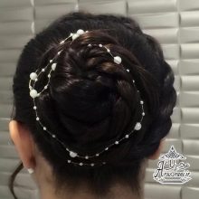 آرایشگاه ماتریکا