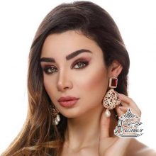 آرایشگاه گلرو