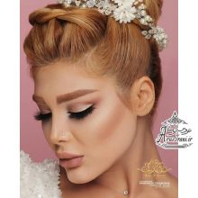 آرایشگاه بهار شیدایی