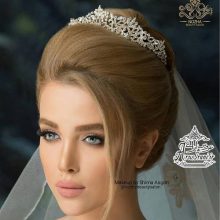 آرایشگاه نوژا