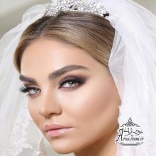 آرایشگاه هنسه