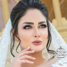 آرایشگاه سمیرا آرتا