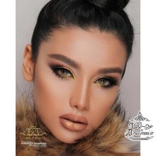 آرایشگاه بهار شیدایی