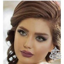 آرایشگاه رز
