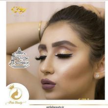 آرایشگاه آردا