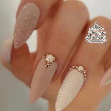 آرایشگاه لی لی مافی