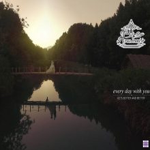آتلیه روزگار خوش