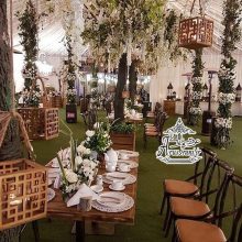 باغ تالار الماس 770