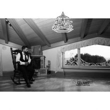آتلیه گلاریس