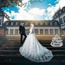 آتلیه راژیس