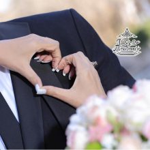 آتلیه اوج نما
