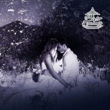 آتلیه یاس
