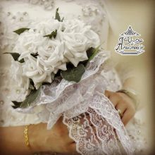 آتلیه چهره ماندگار