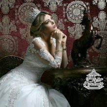آتلیه یاس