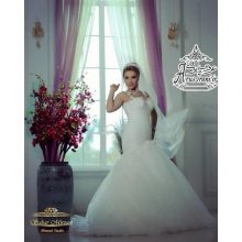 آتلیه سحر میرزایی
