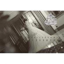 آتلیه گلاریس