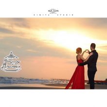 آتلیه کیمیا