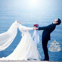 آتلیه راژیس