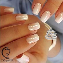 آرایشگاه کلئوپاترا