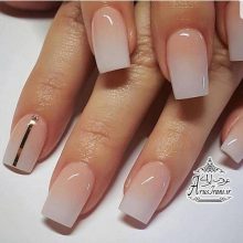 آرایشگاه آناهید