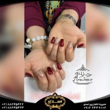 آرایشگاه اسدی