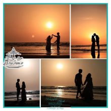 آتلیه روزگار خوش