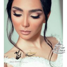 آرایشگاه سانا