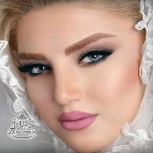 آرایشگاه کلئوپاترا