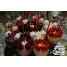 تشریفات دانیال