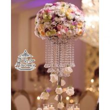 تشریفات دانیال