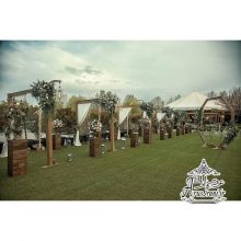 تشریفات مشیری