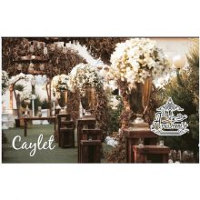 تشریفات کایلت