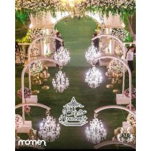 تشریفات ملل