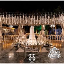 تشریفات ملل