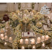 تشریفات مشیری