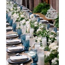 تشریفات ماژه