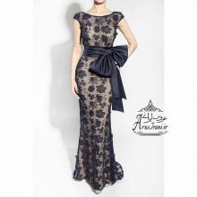 مزون عروس لوتوس