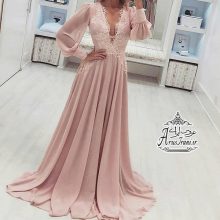 مزون عروس لوتوس