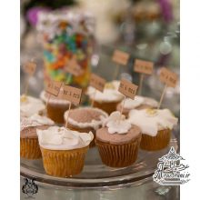 تشریفات ملل