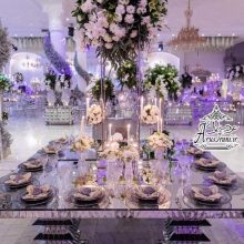 تشریفات ملل