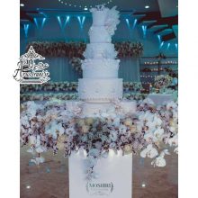 تشریفات مشیری