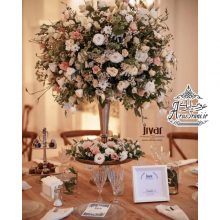 تشریفات ژیوار