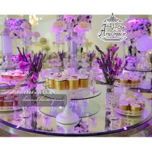 تشریفات آدم و حوا