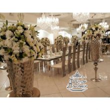 تشریفات شاکری