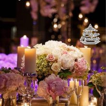 تشریفات دیپلمات