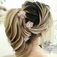 آرایشگاه النت