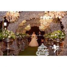 تشریفات ژانپیر